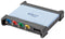 Pico Technology PICOSCOPE 5442D MSO PICOSCOPE MSO PC USB Oscilloscope Flexres Picoscope 5000D 4 Analogue 16 Digital 60 MHz 1 Gsps 512 Mpts