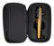 TESTO 0563 0860 Thermal Imager, -20 &deg;C, 350 &deg;C, 256 x 192, 0.05 K, 48&deg; x 36&deg;, 400 mm