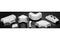 PANDUIT T45TIW ELECTRICAL DUCT/RACEWAY FITTING
