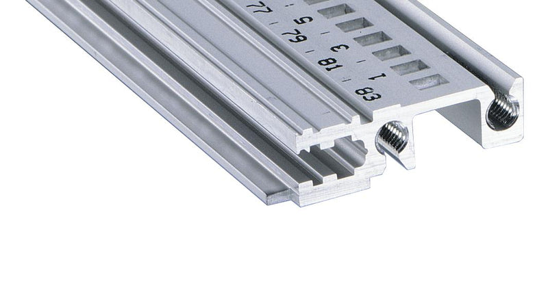 NVENT SCHROFF 34560-284 ENCLOSURES AND CABINET RACK ACCESSORIES