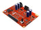 MICROCHIP EV35Z86A Power Board, 3 Phase BLDC Motor Controller