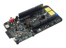 NXP S32K31XEVB-Q100 Evaluation Board, S32K311, 32bit, ARM Cortex-M7
