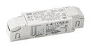 MEAN WELL XLC-25-H-DA2S LED Driver, IO Adj W/DALI-2 Dim, LED Lighting, 25 W, 54 V, 1.05 A, Constant Power, 110 V