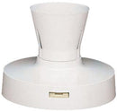 CRABTREE 5851 SAFETY BATTEN LAMPHOLDER - EACH