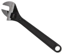 MULTICOMP PRO MP012236 10" ADJUSTABLE WRENCH, 1.18", 10.04" OAL