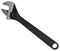 MULTICOMP PRO MP012236 10" ADJUSTABLE WRENCH, 1.18", 10.04" OAL