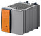 BLOCK PVSE 400/48-20 AC/DC DIN Rail Power Supply (PSU), ITE, 1 Output, 1.02 kW, 48 VDC, 20 A