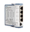 NI 779892-02 779892-02 Serial Interface Module C Series NI-9871 RS422/RS485 4 Port