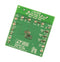 ANALOG DEVICES DC1197A Demo Board, LT3572EUF, Power Management, Piezo Driver