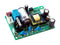 TDK-LAMBDA ZWS10C-24 POWER SUPPLY, AC-DC, 24V, 0.5A