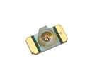 BROADCOM HSM8-C360 Infrared Emitter, 850 nm, 32.5 &deg;, 1206 [3216 Metric], 5.6 mW/Sr