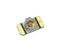 BROADCOM HSM8-C360 Infrared Emitter, 850 nm, 32.5 &deg;, 1206 [3216 Metric], 5.6 mW/Sr