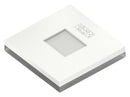 AMS OSRAM GROUP KB CULPM1.14-AUBP-23 High Brightness LED, OSTAR Projection Compact Series, Blue, 460 nm, 110 &deg;, 47.8 lm, 6.6 A