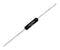 Ohmite 90J6R2E 90J6R2E Through Hole Resistor 6.2 ohm 90 Series 11 W &plusmn; 5% Axial Leaded 1.08 kV