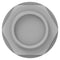 ENTRELEC - TE CONNECTIVITY 1SNG626091R0000 Cable Gland, M32 x 1.5, 15 mm, 21 mm, Nylon 6 (Polyamide 6), Light Grey