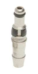 MOLEX 173112-0136. FCT TERM HPRC STR PLG ID 4 33AC8973