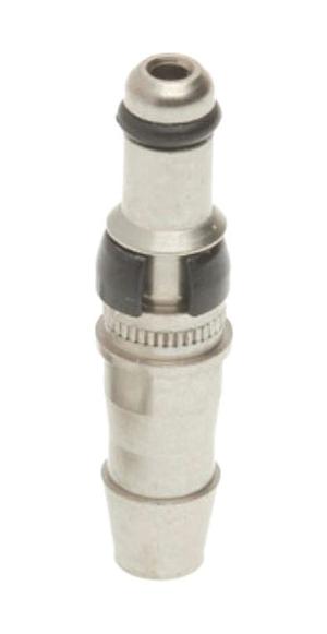 MOLEX 173112-0136. FCT TERM HPRC STR PLG ID 4 33AC8973