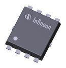 INFINEON IAUCN10S5L094DATMA1 Dual MOSFET, N Channel, 100 V, 60 A, 0.0094 ohm