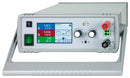 EA ELEKTRO-AUTOMATIK EA-EL 9200-36 DT DC Electronic Load, EA-EL 9000 DT Series, 1 kW, Programmable, 0 V, 200 V, 36 A