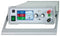 EA ELEKTRO-AUTOMATIK EA-EL 9080-45 DT DC Electronic Load, EA-EL 9000 DT Series, 600 W, Programmable, 0 V, 80 V, 45 A