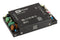 XP POWER CCR420PS24 AC/DC Enclosed Power Supply (PSU), ITE, Industrial & Medical, 280 W, 24 V, 17.5 A