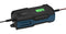 ANSMANN 1001-0146-44 BATT CHARGER, LEAD ACID, LIFEPO4, 240VAC GTIN UPC EAN: 4013674206230, BC 6/12V 10A