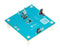 ANALOG DEVICES MAXM17572EVKIT# Evaluation Board, MAXM17572AMC+, Step Down Power Module