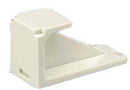 PANDUIT CMBIG-X BLANK MODULE, PATCH PANELS/SURFACE BOX