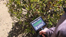 TEMPO EML100 Detector, Marker Locator, 1.5 m, 12.8 ", 7.8 ", 30.7 ", 4.5 lb GTIN UPC EAN: 783310607984