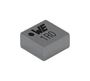 WURTH ELEKTRONIK 744383670013 WE-MAPI SMT POW INDU 5030,0.13 &micro;H,31 A