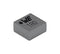 WURTH ELEKTRONIK 744383660068 WE-MAPI SMT POW INDU 5020,0.68 &micro;H,14.4 A