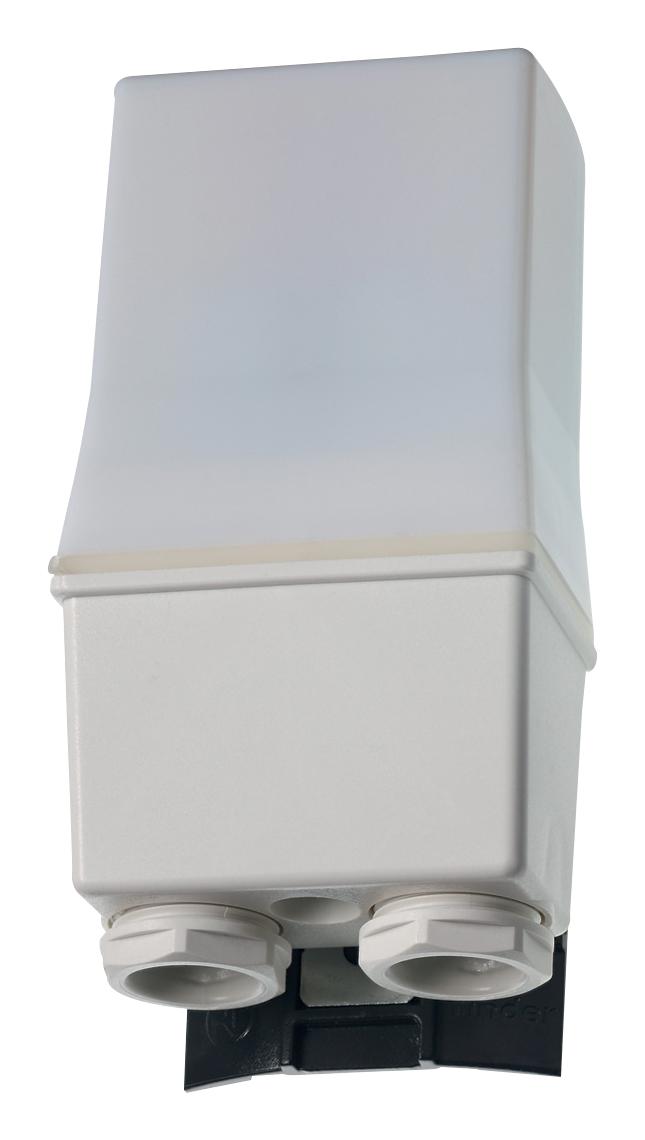 FINDER 012.BG.8.230 External GPS Antenna, w/Bluetooth, 12 Series