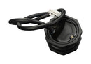 DFROBOT SEN0313 Ultrasonic Distance Sensor, Waterproof, A01NYUB, PH2.0-4P Connector, UNO v3.0 Development Boards