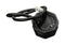 DFROBOT SEN0313 Ultrasonic Distance Sensor, Waterproof, A01NYUB, PH2.0-4P Connector, UNO v3.0 Development Boards