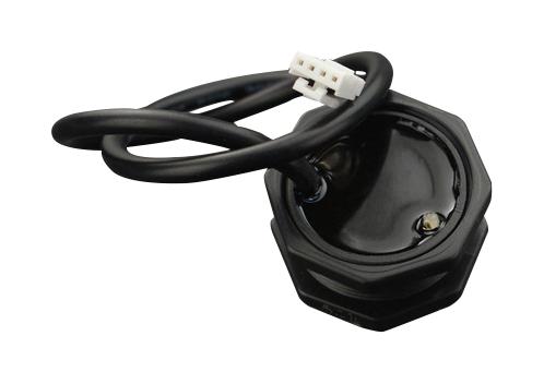 DFROBOT SEN0313 Ultrasonic Distance Sensor, Waterproof, A01NYUB, PH2.0-4P Connector, UNO v3.0 Development Boards