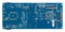 RENESAS RTK7EKA8P1S01001BE Evaluation Kit, R7KA8P1KFLCAC, RA Family, ARM, Cortex-M33/M85, 32bit