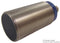 TELEMECANIQUE SENSORS XS630B1NAM12 Inductive Proximity Sensor, OsiSense XS 630 Series, 15 mm, NPN, NO, M12 Connector, 12-48V