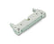 AMPHENOL COMMUNICATIONS SOLUTIONS 71922-120LF Pin Header, Wire-to-Board, 2.54 mm, 2 Rows, 20 Contacts, Through Hole Straight