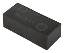 XP POWER MCE40US03 AC/DC PCB Mount Power Supply (PSU), Medical, 1 Output, 30 W, 3.3 VDC, 9.1 A