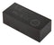 XP POWER MCE40US03 AC/DC PCB Mount Power Supply (PSU), Medical, 1 Output, 30 W, 3.3 VDC, 9.1 A