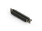 EDAC 628-037-220-049 D SUB CONN RCPT, 37POS, DC, SOLDER
