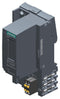 SIEMENS 6ES7155-6AU01-0CN0. Interface Module, Profinet, 0.7A, 24V, 64 I/O, SIMATIC ET 200SP Series
