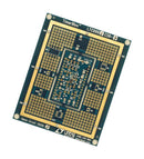 ANALOG DEVICES DC1562B-F Demonstration Board, LTC6992-4, PWM Controller