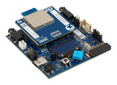 STMICROELECTRONICS STM32WBA55G-DK1 Discovery Kit, STM32WBA55CGU7, 32bit, ARM Cortex-M33