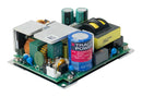 TRACO POWER TXO 200-112-J AC/DC Open Frame Power Supply (PSU), ITE & Industrial, 1 Output, 200W @ 15CFM, 150 W