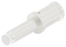TE CONNECTIVITY T2400031160-002 HSM-16 WITH CAP16 SQ MM 02AM8012