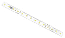 INTELLIGENT LED SOLUTIONS ILS-E228-FWHW-0279-SC201 LED Module, 2200K Tunable White, DURIS E2835 28 LED Linear Series, Board + LED
