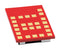 WURTH ELEKTRONIK 2617011022000 RF Transceiver, 2.402GHz to 2.48GHz, 1Mbps, 3V to 3.6V, -40&deg;C to 85&deg;C, Module-17