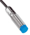SICK IME12-04NPSZW5K Inductive Proximity Sensor, PNP / SPST-NO, 4mm, M12 x 1, 10V to 30V, IME Series