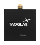 TAOGLAS FXR.4040.B.DG RF Antenna, 13.56MHz, IoT / RFID / NFC, 50 ohm, Linear
